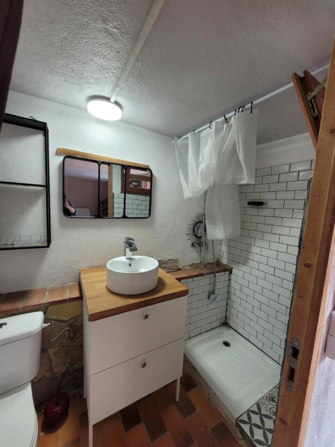 Superbe Studio Proches Toutes Commodites Place Du Marche De St Roch Apartment Nice Exterior photo